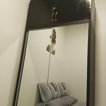 Smdc Fame Residences 마닐라 외부 사진